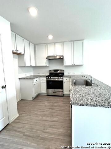 Listing photo id 1 for 10961 Presa Way