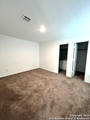 Listing photo id 4 for 10961 Presa Way