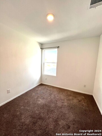 Listing photo id 5 for 10961 Presa Way