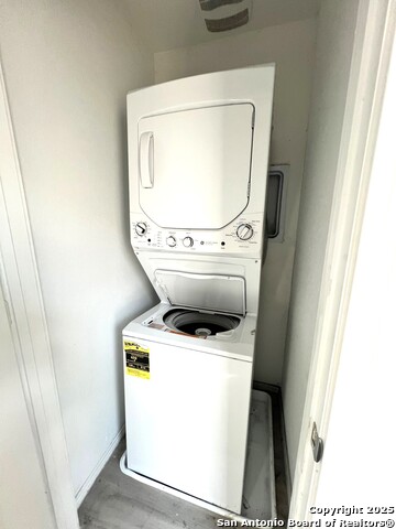 Listing photo id 6 for 10961 Presa Way