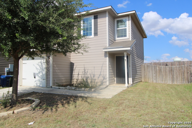 Details for 6135 Lakefront, San Antonio, TX 78222