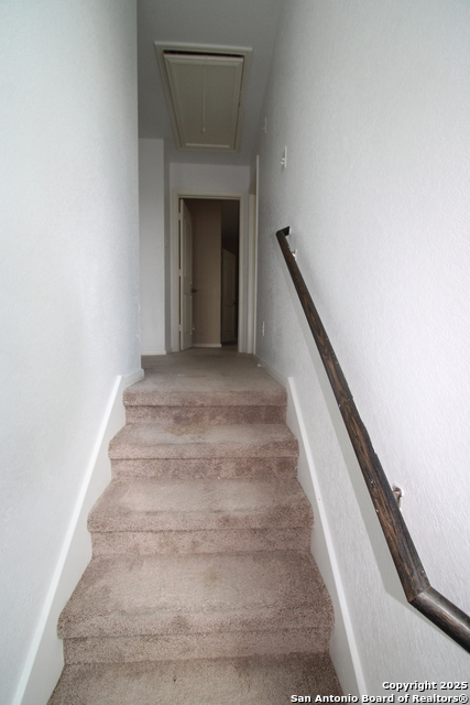 Image 10 of 18 For 6135 Lakefront