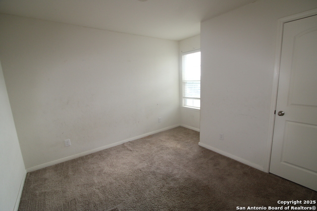 Image 11 of 18 For 6135 Lakefront