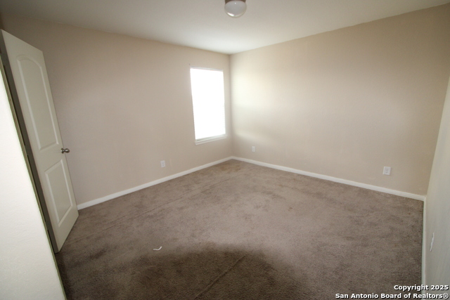 Image 12 of 18 For 6135 Lakefront