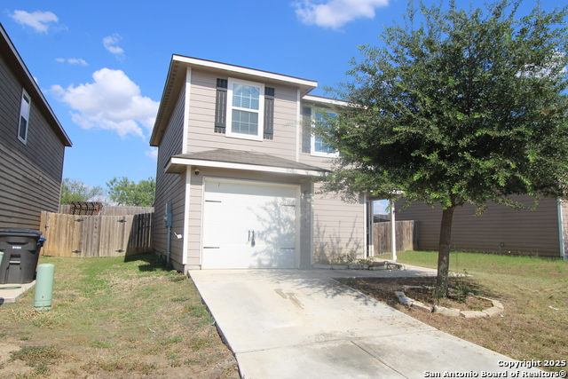 Image 2 of 18 For 6135 Lakefront