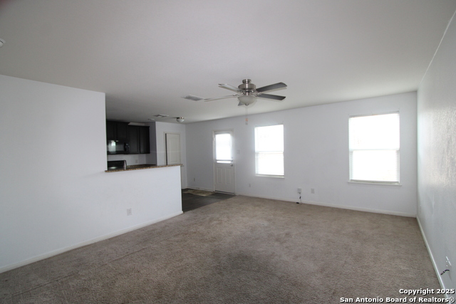 Image 3 of 18 For 6135 Lakefront