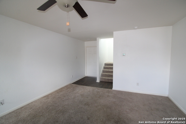 Image 4 of 18 For 6135 Lakefront