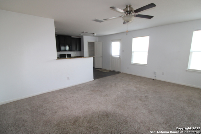 Image 5 of 18 For 6135 Lakefront