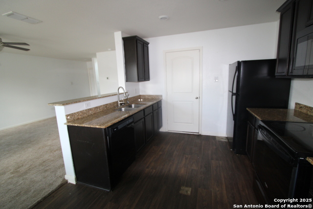 Image 7 of 18 For 6135 Lakefront