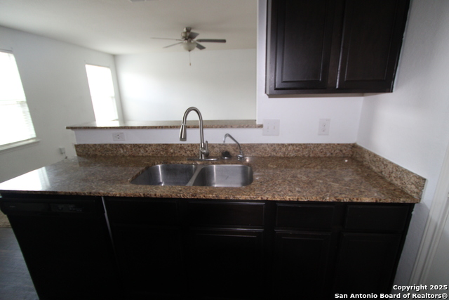 Image 8 of 18 For 6135 Lakefront