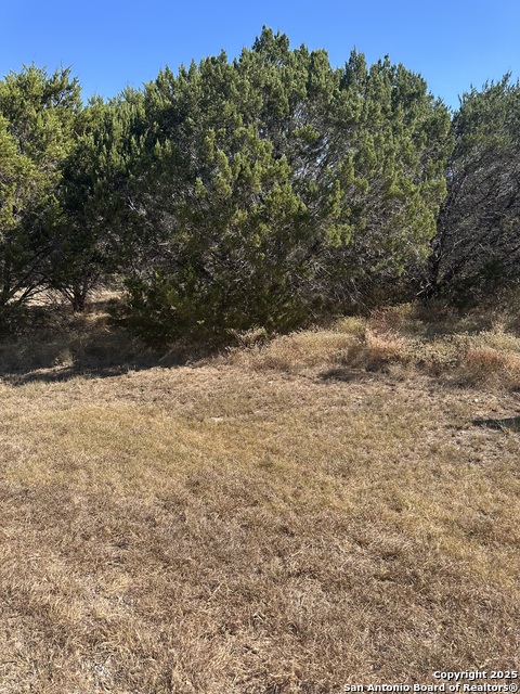 Image 2 of 4 For 349 Valley Star