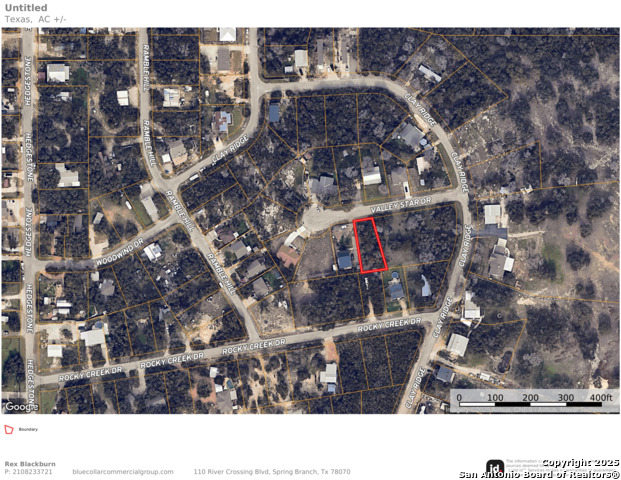 Image 3 of 4 For 349 Valley Star