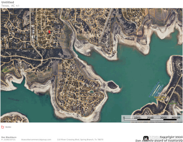 Image 4 of 4 For 349 Valley Star