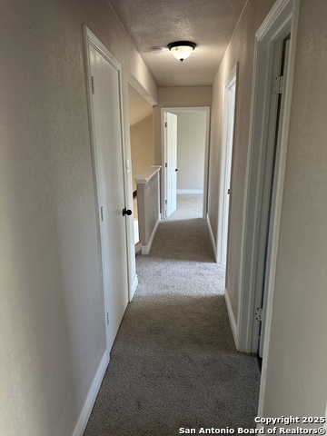 Listing photo id 13 for 701 Meadow Top