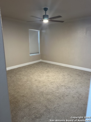 Listing photo id 17 for 701 Meadow Top