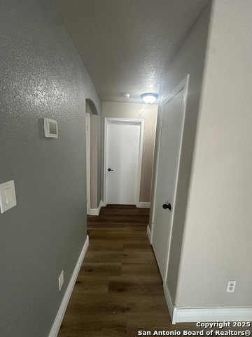 Listing photo id 20 for 701 Meadow Top