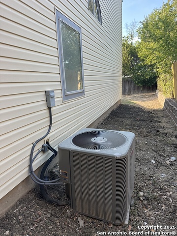 Listing photo id 22 for 701 Meadow Top