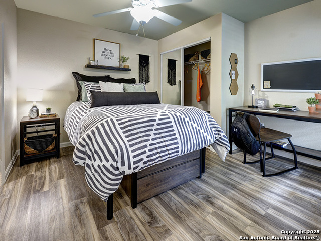 Details for 14333 Babcock Rd  5112 Space, San Antonio, TX 78249