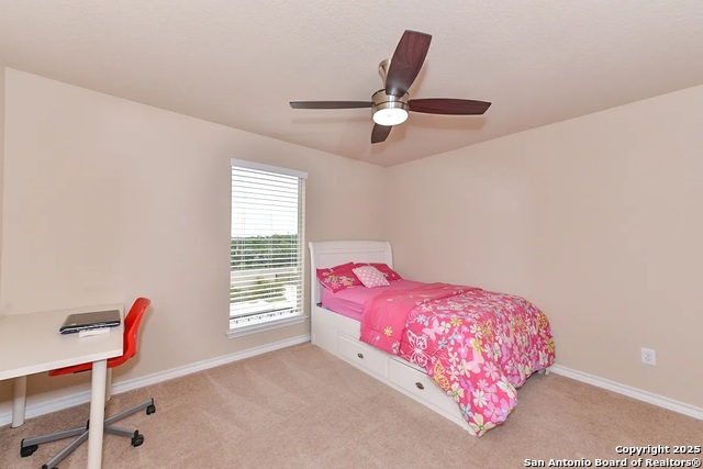 Image 12 of 22 For 18011 Muir Glen