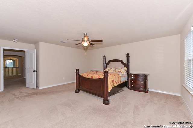 Image 13 of 22 For 18011 Muir Glen