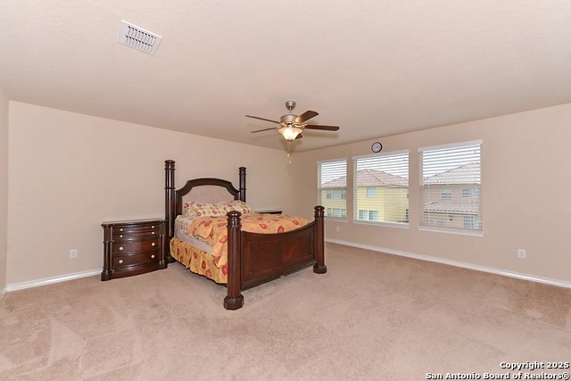 Image 14 of 22 For 18011 Muir Glen