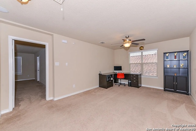 Image 15 of 22 For 18011 Muir Glen