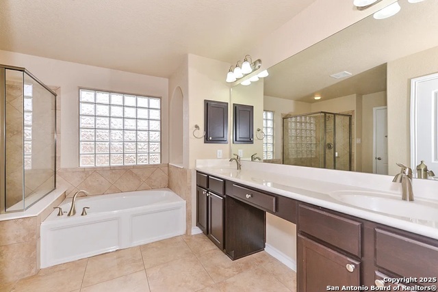 Image 16 of 22 For 18011 Muir Glen