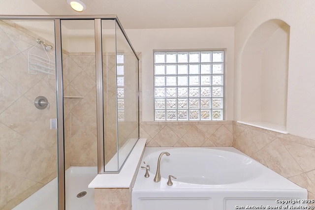 Image 17 of 22 For 18011 Muir Glen