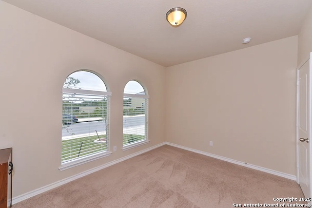 Image 18 of 22 For 18011 Muir Glen