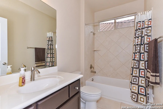 Image 19 of 22 For 18011 Muir Glen