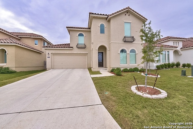 Image 2 of 22 For 18011 Muir Glen