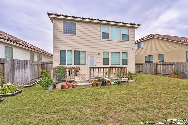 Image 21 of 22 For 18011 Muir Glen