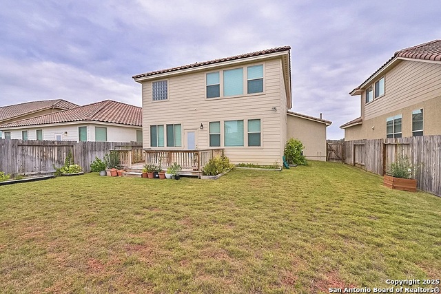 Image 22 of 22 For 18011 Muir Glen