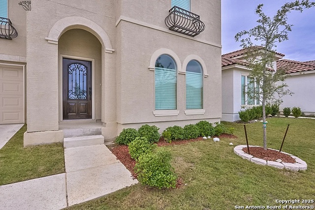 Image 3 of 22 For 18011 Muir Glen