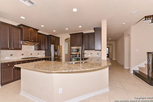 Image 4 of 22 For 18011 Muir Glen