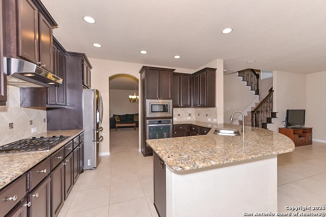 Image 5 of 22 For 18011 Muir Glen