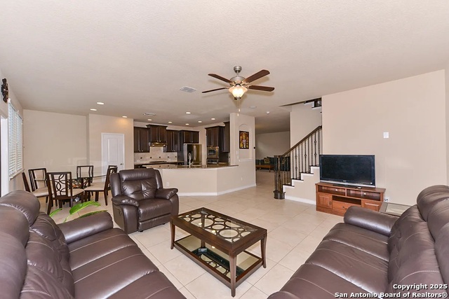 Image 6 of 22 For 18011 Muir Glen