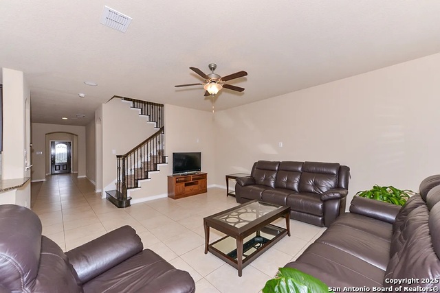 Image 7 of 22 For 18011 Muir Glen