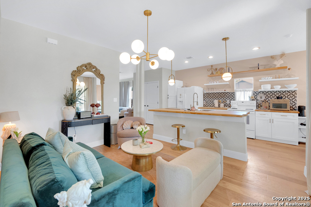 Details for 902 Bailey  , San Antonio, TX 78210