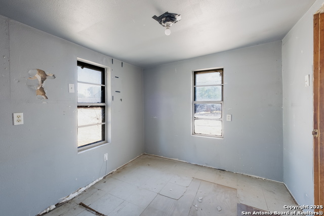 Image 10 of 16 For 175 2nd St S