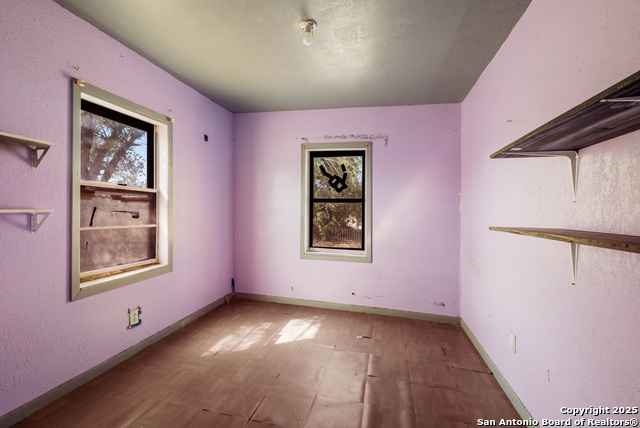 Image 11 of 16 For 175 2nd St S