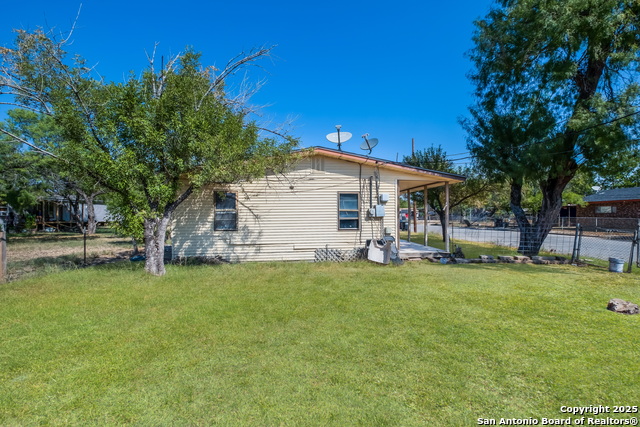 Image 12 of 16 For 175 2nd St S