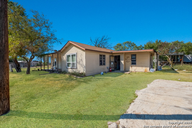 Image 13 of 16 For 175 2nd St S