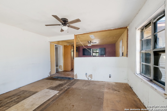 Image 4 of 16 For 175 2nd St S