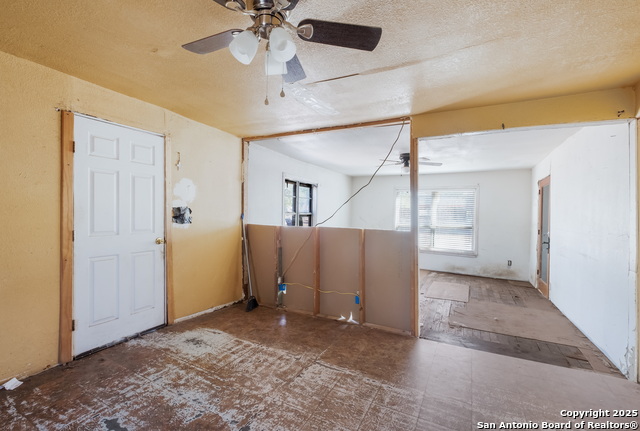 Image 5 of 16 For 175 2nd St S