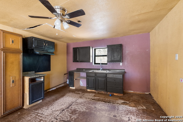 Image 6 of 16 For 175 2nd St S