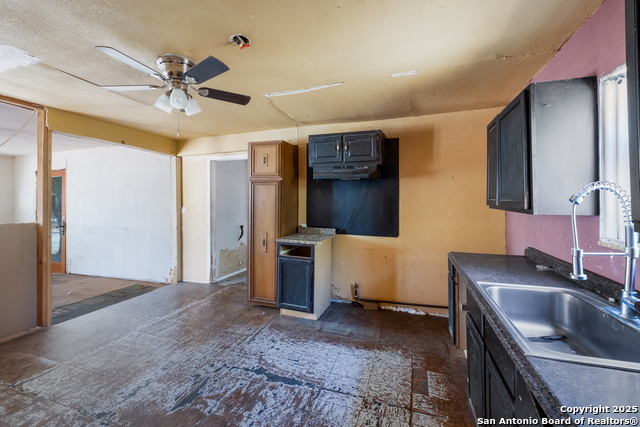 Image 7 of 16 For 175 2nd St S