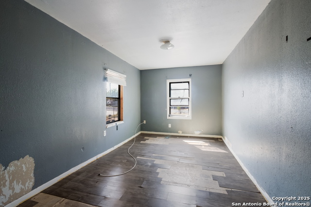 Image 8 of 16 For 175 2nd St S