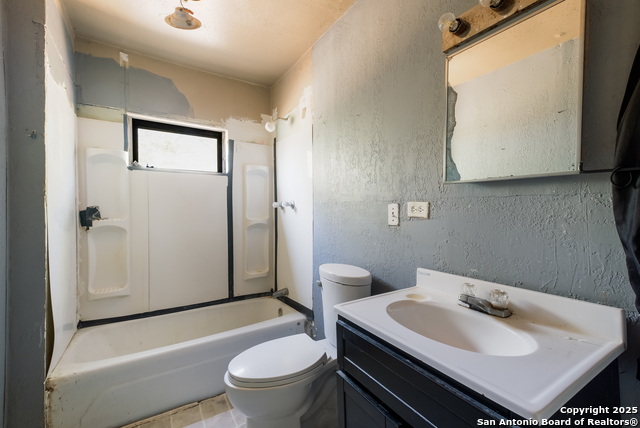 Image 9 of 16 For 175 2nd St S