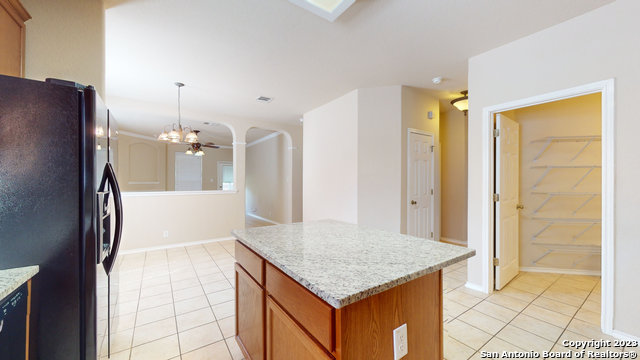 Image 11 of 40 For 2617 Crusader